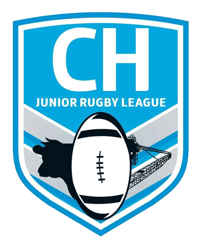 central highlands rugby league-cfmeu sponsorship