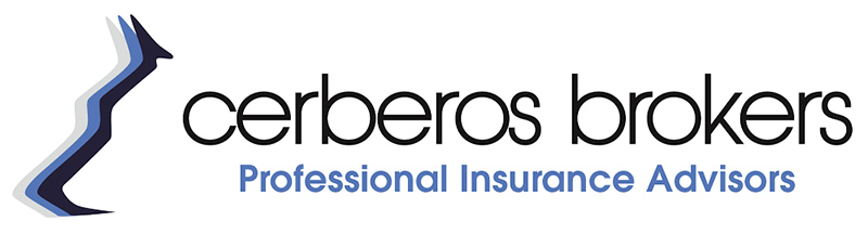 Mining & Energy QLD services - Cerberos Brokers