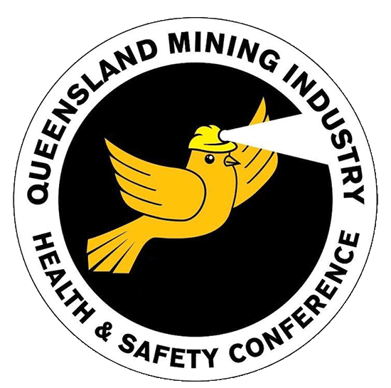 qld mining industry health and safety conference-cfmeu
