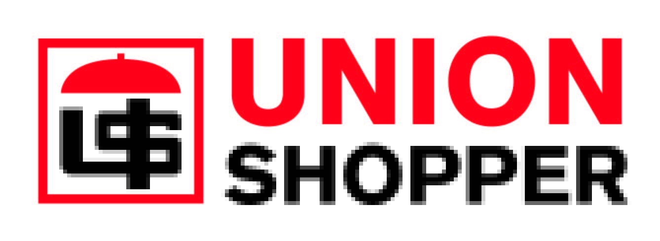 Benefits of being a member of the Mining & Energy Union - Union Shopper